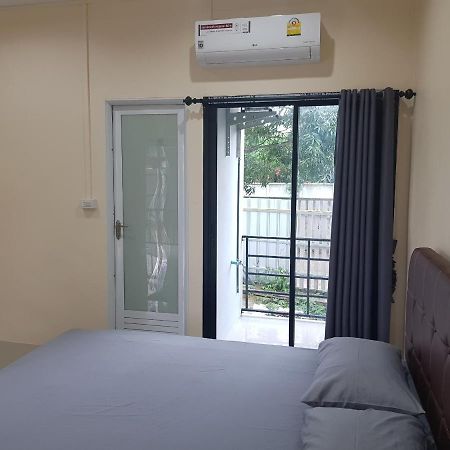 Room62 Lom Sak ภายนอก รูปภาพ