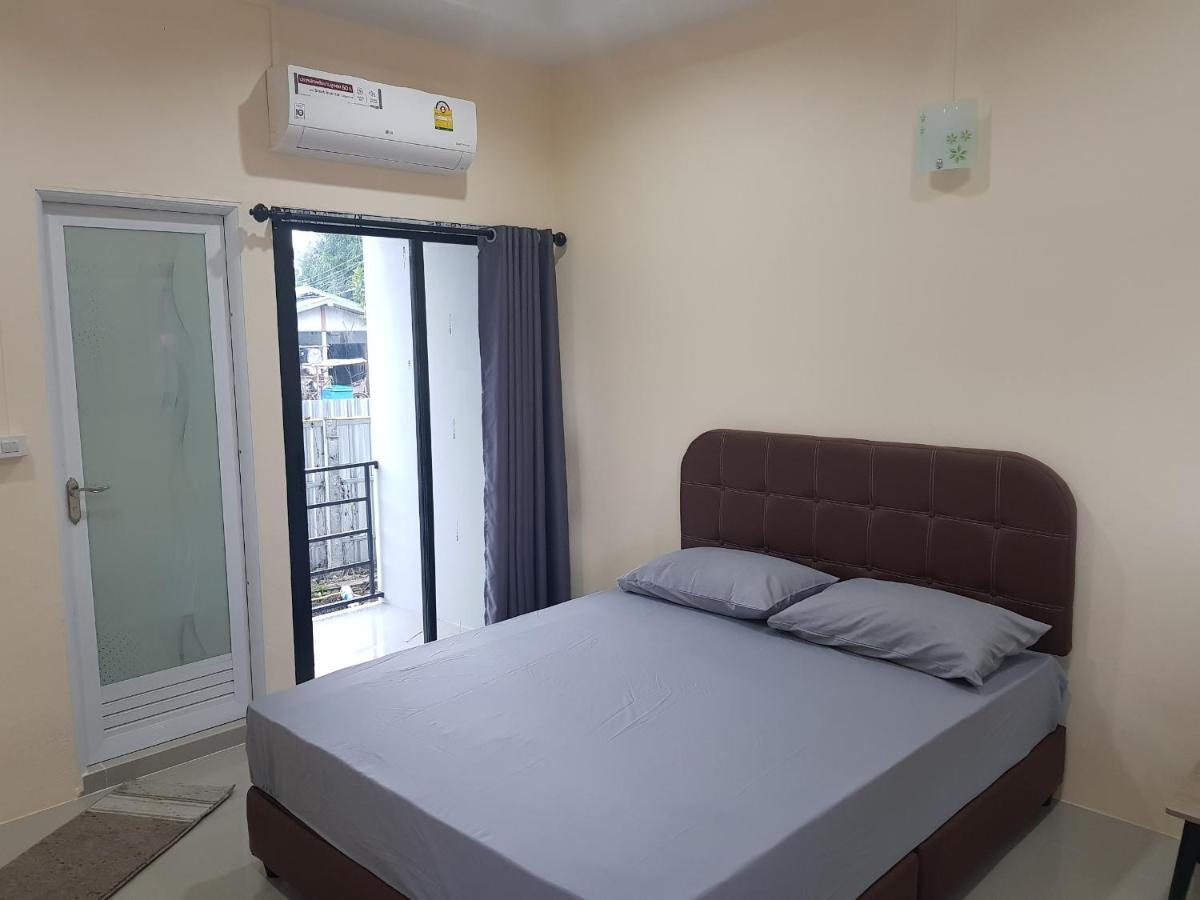 Room62 Lom Sak ภายนอก รูปภาพ